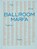 Ballroom Marfa, Virginia Lebermann ; Fairfax Dorn ; Jessica Hundley ; Vance Knowles - Gebonden - 9781580936262