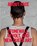 About Face, Jonathan D. Katz ; Amelia Jones ; Joshua Chambers-Letson ; Dagmawi Woubshet - Gebonden - 9781580936286