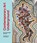 Contemporary Art Underground, Sandra Bloodworth ; Cheryl Hageman ; Hilarie M. Sheets - Gebonden - 9781580936422