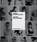 Amos Badertscher Images and Stories, James Smalls ; Joseph Plaster ; Rafael Alvarez ; Theo Gordon - Gebonden - 9781580936477