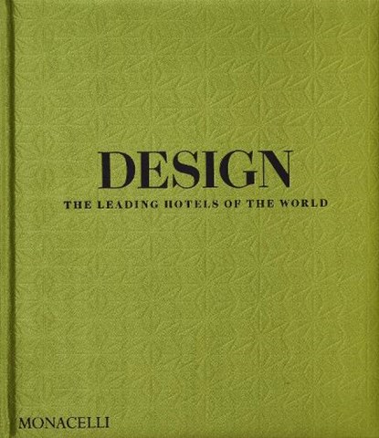 Design, Spencer Bailey ; Paul Goldberger - Gebonden - 9781580936552