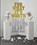 For What It's Worth, Thomas Feulmer ; Lisa Le Feuvre - Gebonden - 9781580936583