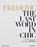 FREDERIC: The Last Word in Chic, Dara Caponigro ; the editors of FREDERIC - Gebonden - 9781580936651
