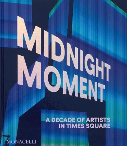 Midnight Moment, Jean Cooney ; Charlotte Kent - Gebonden - 9781580936699