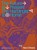 Prospect.6, Miranda Lash ; Ebony G. Patterson - Paperback - 9781580936750