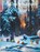 Friedrich Kunath, Dan Bejar ; Naomi Fry ; Jennifer Higgie ; Robert Pfaller - Gebonden - 9781580936767