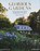 Glorious Gardens, Dara Caponigro - Gebonden - 9781580936859