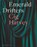 Emerald Drifters, Cig Harvey ; Ocean Vuong - Gebonden - 9781580936873
