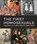 The First Homosexuals, Jonathan D. Katz - Gebonden - 9781580936934