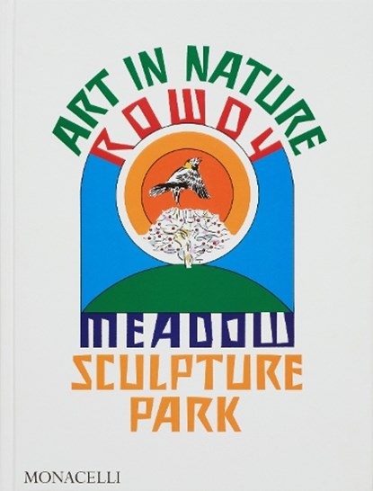 Art in Nature, William M. Griswold ; Emily Liebert - Gebonden - 9781580937207