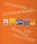 Collecting Contemporaries, Glenn Fuhrman ; Jonathan Rider ; Maria Balshaw ; Charlotte Burns - Gebonden - 9781580937252