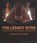 The Legacy Sites, Equal Justice Initiative ; Bryan Stevenson - Gebonden - 9781580937320