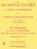 48 FAMOUS STUDIES (1ST & 3RD P, niet bekend - Paperback - 9781581060515