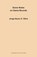Some Notes on Game Bounds, Jorge-Nuno O Silva - Paperback - 9781581120219