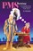PMS Mornings, Barb Ewing ; Maria Sude - Paperback - 9781581126280