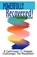 Powerfully Recovered!, Anne Wayman - Paperback - 9781581128765