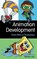 Animation Development: From Pitch to Production, David B. Levy - Paperback - 9781581156614