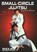 Small-Circle Jujitsu, JAY,  Wally - Gebonden - 9781581332544