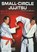 Small-Circle Jujitsu, JAY,  Wally - Overig - 9781581332582