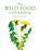 The Wild Food Cookbook, Roger Phillips - Paperback - 9781581572186