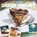 Cooking with Greek Yogurt, Cassie Johnston - Paperback - 9781581572391