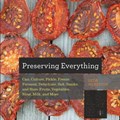 Preserving Everything | Leda Meredith | 
