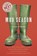 Mud Season, STIMSON,  Ellen - Paperback - 9781581572612