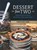 Dessert For Two, Christina Lane - Gebonden - 9781581572841