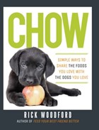 Chow | Rick Woodford | 