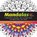 Mandalas and More, Cher Kaufmann - Paperback - 9781581573442