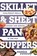 Skillet & Sheet Pan Suppers, niet bekend - Paperback - 9781581574081
