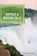 Explorer's Guide Buffalo & Niagara Falls, SMYCZYNSKI,  Christine A. - Paperback - 9781581574463