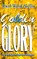Golden Glory, Ruth Ward Heflin - Paperback - 9781581580013