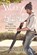 Worry is Stupid, Tom Baker - Paperback - 9781581697018