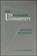 UNAVOWABLE COMMUNITY, Maurice Blanchot - Paperback - 9781581771046