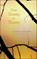 FROM TRINITY TO TRINITY, Kyoko Hayashi ; Eiko Otake - Paperback - 9781581771176