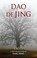 Dao De Jing, Laozi - Paperback - 9781581771572