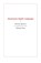Awareness Inside Language, QUASHA,  George - Paperback - 9781581771718