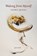Waking from Myself, QUASHA,  George - Paperback - 9781581772074