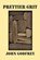 Prettier Grit, John Godfrey - Paperback - 9781581772326