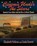 Cinema Under the Stars, Elizabeth McKeon ; Linda Everett - Paperback - 9781581820027