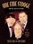 One Fine Stooge, Steve Cox ; Jim Terry ; Stephen Cox - Gebonden - 9781581823639