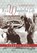 It's a Wonderful Life, Stephen Cox - Paperback - 9781581824346