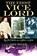 The First Vice Lord, Arthur J. Bilek - Gebonden - 9781581826395