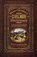 Webb Garrison's Civil War Dictionary, Webb B. Garrison - Paperback - 9781581826753