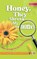 Honey, They Shrunk My Hormones, LOVELESS,  Caron Chandler - Paperback - 9781582292892