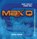 Stanley, A: Max Q Student Journal, STANLEY,  Andy - Paperback - 9781582293615