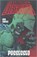 Savage Dragon Volume 4: Possessed, Erik Larson - Paperback - 9781582400310
