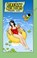 Liberty Meadows, Frank Cho - Gebonden - 9781582404011