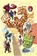 Godland Volume 1: Hello, Cosmic!, Joe Casey - Paperback - 9781582405810